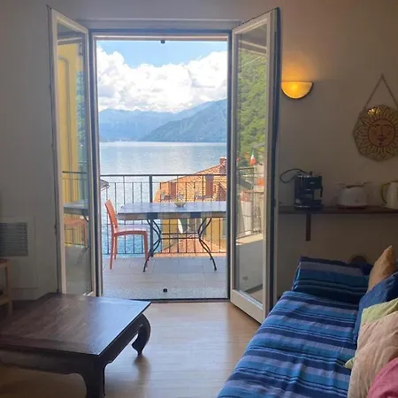 The Super -big With Terraces Apartamento