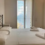 The Super -big With Terraces Apartamento Argegno
