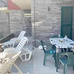 Apartamento The Super -big With Terraces Argegno