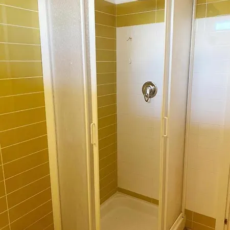 The Super -big With Terraces Apartmán Argegno