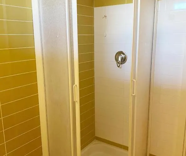 The Super -big With Terraces Lejlighed Argegno